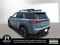 2026 Nissan Pathfinder Rock Creek Premium Package