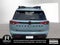 2026 Nissan Pathfinder Rock Creek Premium Package