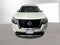2022 Nissan Pathfinder SL 4WD