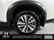 2022 Nissan Pathfinder SL 4WD