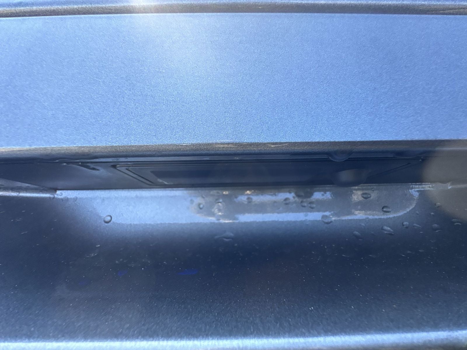 2026 Nissan Pathfinder SL Premium Package