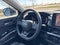 2026 Nissan Pathfinder SL Premium Package