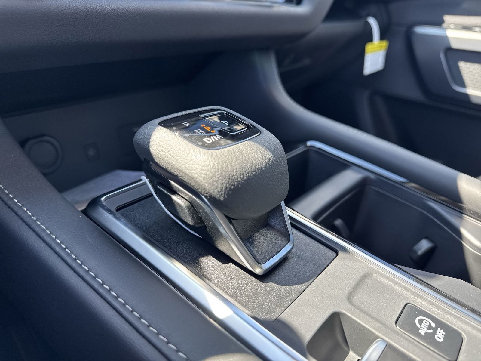 2026 Nissan Pathfinder SL Premium Package