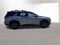 2026 Nissan Pathfinder SL Premium Package