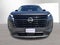 2026 Nissan Pathfinder SL Premium Package