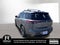 2026 Nissan Pathfinder SL Premium Package