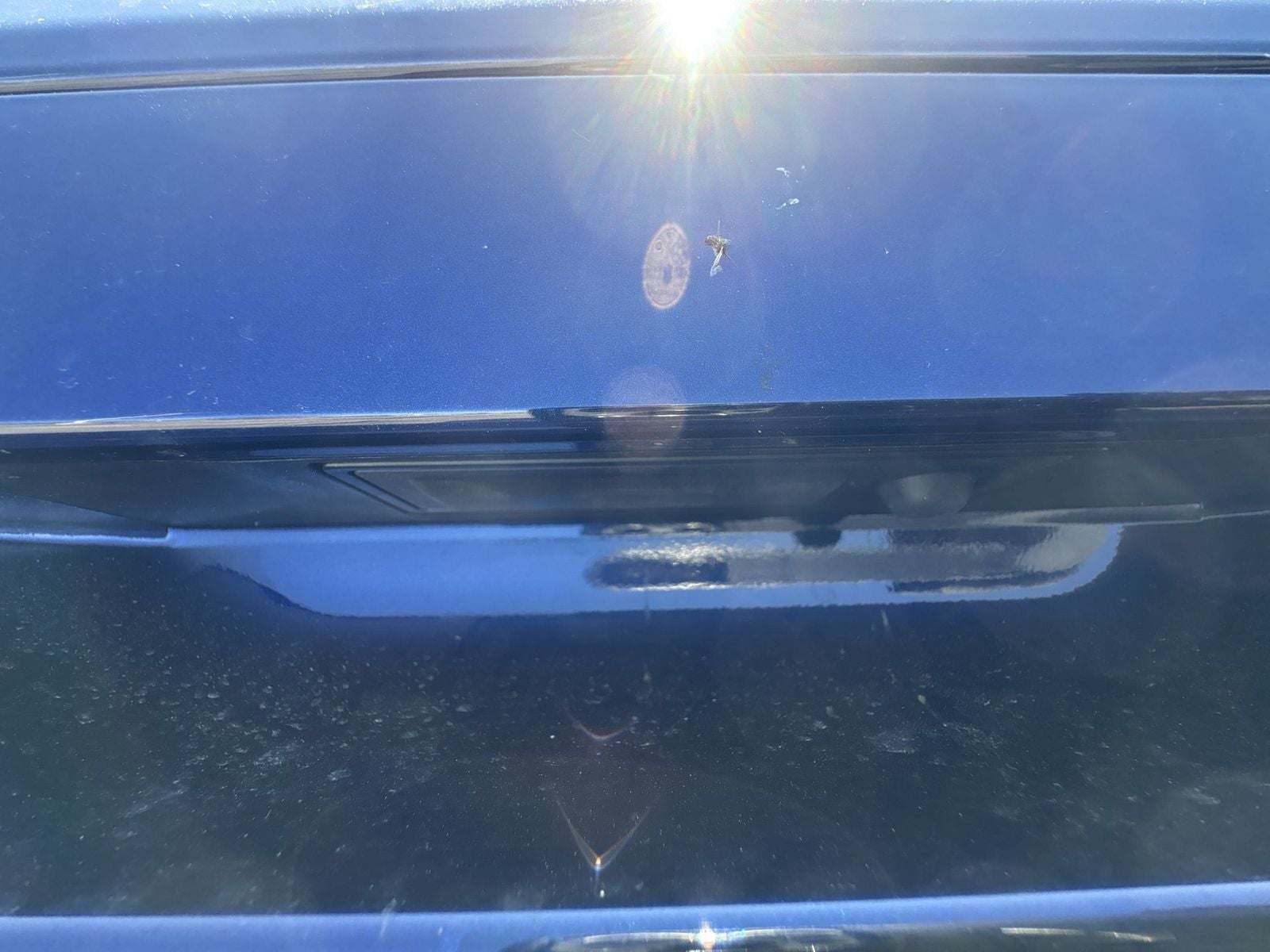 2026 Nissan Pathfinder SL Premium Package