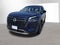 2026 Nissan Pathfinder SL Premium Package