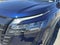 2026 Nissan Pathfinder SL Premium Package