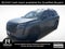 2026 Nissan Pathfinder SL Premium Package