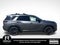 2026 Nissan Pathfinder SL Premium Package