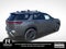 2026 Nissan Pathfinder SL Premium Package