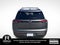 2026 Nissan Pathfinder SL Premium Package