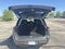 2026 Nissan Pathfinder SL Premium Package