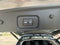 2026 Nissan Pathfinder SL Premium Package