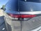 2026 Nissan Pathfinder SL Premium Package
