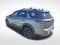 2026 Nissan Pathfinder SL Premium Package