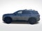 2026 Nissan Pathfinder SL Premium Package