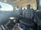 2026 Nissan Pathfinder SL Premium Package