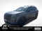 2026 Nissan Pathfinder SL Premium Package