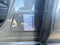 2026 Nissan Pathfinder SL Premium Package