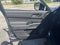 2026 Nissan Pathfinder SL Premium Package