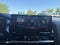 2026 Nissan Pathfinder SL Premium Package