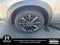 2026 Nissan Pathfinder SL Premium Package