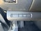 2026 Nissan Pathfinder SL Premium Package