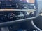 2026 Nissan Pathfinder SL Premium Package