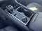 2026 Nissan Pathfinder SL Premium Package
