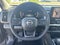 2026 Nissan Pathfinder SL Premium Package