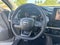 2026 Nissan Pathfinder SL Premium Package