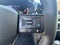 2026 Nissan Pathfinder SL Premium Package