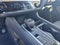 2026 Nissan Pathfinder SL Premium Package