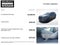 2026 Nissan Pathfinder SL Premium Package