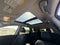 2026 Nissan Pathfinder SL Premium Package