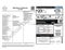 2026 Nissan Pathfinder SL Premium Package