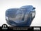 2026 Nissan Pathfinder SL Premium Package