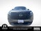 2026 Nissan Pathfinder SL Premium Package