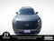 2026 Nissan Pathfinder SL Premium Package