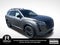 2026 Nissan Pathfinder SL Premium Package