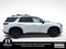 2026 Nissan Pathfinder SL Premium Package