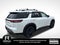 2026 Nissan Pathfinder SL Premium Package