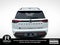 2026 Nissan Pathfinder SL Premium Package