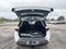 2026 Nissan Pathfinder SL Premium Package