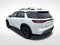 2026 Nissan Pathfinder SL Premium Package