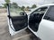 2026 Nissan Pathfinder SL Premium Package