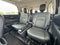 2026 Nissan Pathfinder SL Premium Package