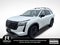 2026 Nissan Pathfinder SL Premium Package